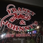 Frankie & Johnny's