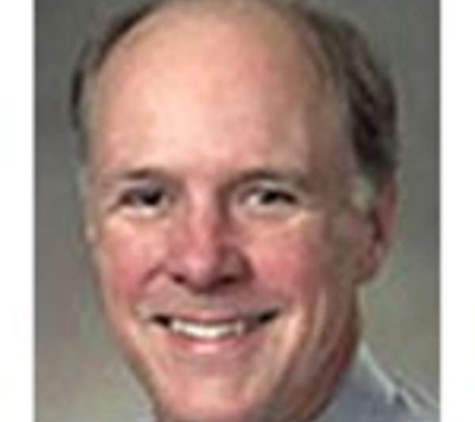 Dr. Douglas James Norman, MD - Portland, OR