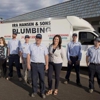 Ira Hansen and Sons Plumbing gallery