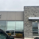 The Eye Centers of Racine & Kenosha - Medical Centers