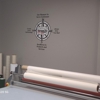Kansas City Sign Company gallery