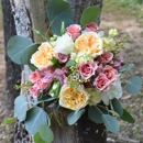 Flowers By the Bunch - Florists