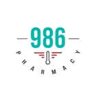 986 Pharmacy
