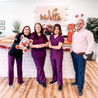 NuVita Chiropractic