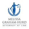 Melissa Graham-Hurd & Associates gallery
