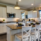 Pulte Homes