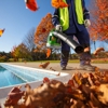 Weekly Barton Creek Pool Cleaning gallery