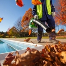 Sunny Pool Service & Care - Swimming Pool Repair & Service