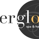 After Glow Spa - Beauty Salons
