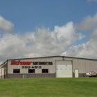 Scheer Automotive