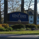 Kent State University - Colleges & Universities