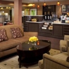 Sheraton Tucson Hotel & Suites gallery