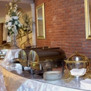 Louisiana Castle - Wedding Reception Locations & Services