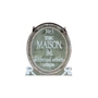 mac MAISON Ltd.