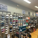 Tradehome Shoes - Shoe Stores