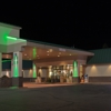 Holiday Inn Spearfish-Convention Center by IHG gallery
