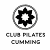 Club Pilates gallery