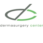 Dermasurgery