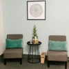 Triangle Acupuncture Clinic gallery