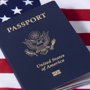 Tamar International Passport and Visa Services