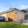 Lake Trust Credit Union gallery