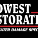 Midwest Restoration - Water Damage Restoration