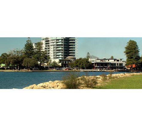 WaterWays Conveyancing - Mandurah, WA
