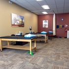 Rocky Mountain Spine & Sport Physical Therapy