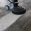 Pikes Peak Carpet Cleaning - Carpet & Rug Cleaners
