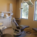 Dental Suite at Temecula - Dentists