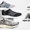 Shoe Sensation gallery