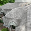 Indy Gutter Cleanings PLUS gallery