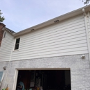A&A Home Services - Construction Management