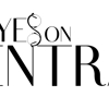 Eyes On Central gallery