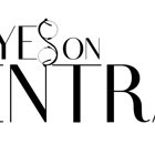 Eyes On Central