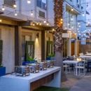 DoubleTree by Hilton Hotel Campbell - Pruneyard Plaza - Hotels