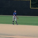 Lou Brock Sports Complex - Stadiums, Arenas & Athletic Fields