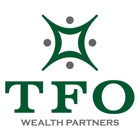 TFO Wealth Partners