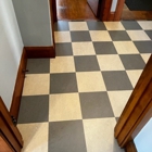 Floor Coverings International
