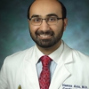 Hamza Aziz, MD gallery