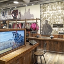 Carhartt - Clothing Stores