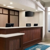 Homewood Suites by Hilton Richmond - Airport gallery