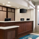 Homewood Suites by Hilton Richmond - Airport - Hotels