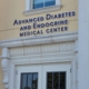 Endocrine and Diabetes Center APH