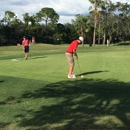 Twin Brooks Golf Course - Golf Courses