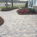 Casa Contracting & Roofing - Roofing Contractors