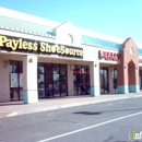 Payless Shoes Locations & Hours Near Tucson, AZ