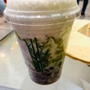 Bambu Desserts & Drinks - Beverages