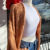 Piel Morena Boutique gallery