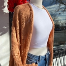 Piel Morena Boutique - Boutique Items